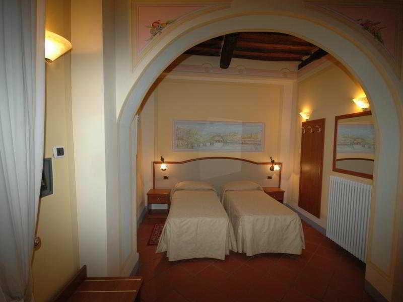 Dimora Dei Guelfi Luxury Rooms Lucca Exteriér fotografie