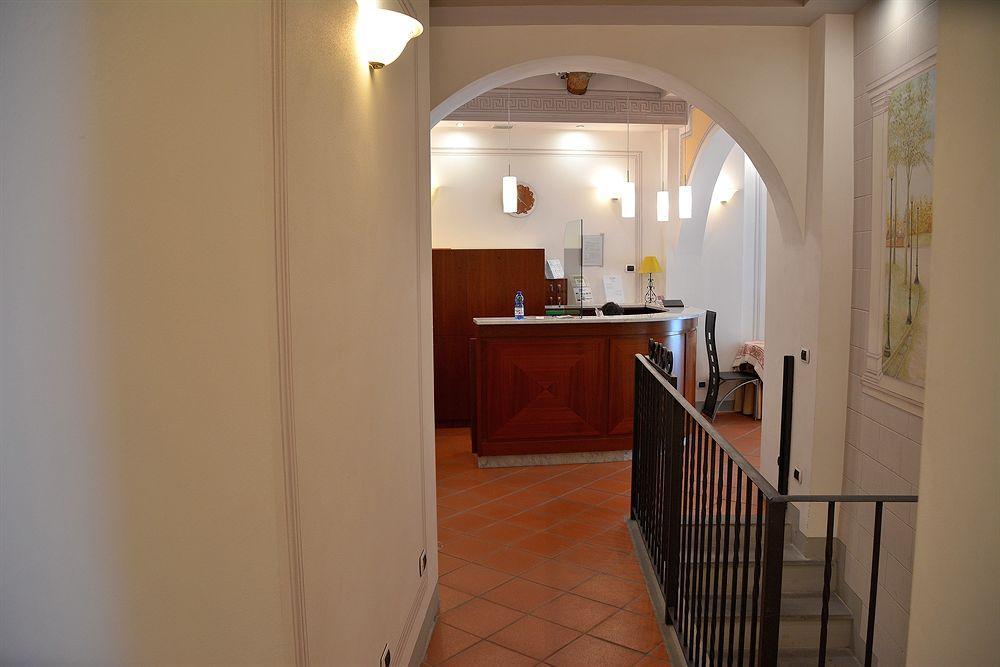 Dimora Dei Guelfi Luxury Rooms Lucca Exteriér fotografie