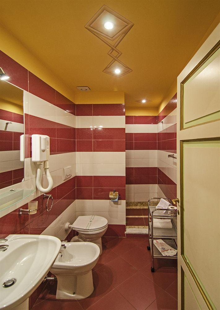 Dimora Dei Guelfi Luxury Rooms Lucca Exteriér fotografie