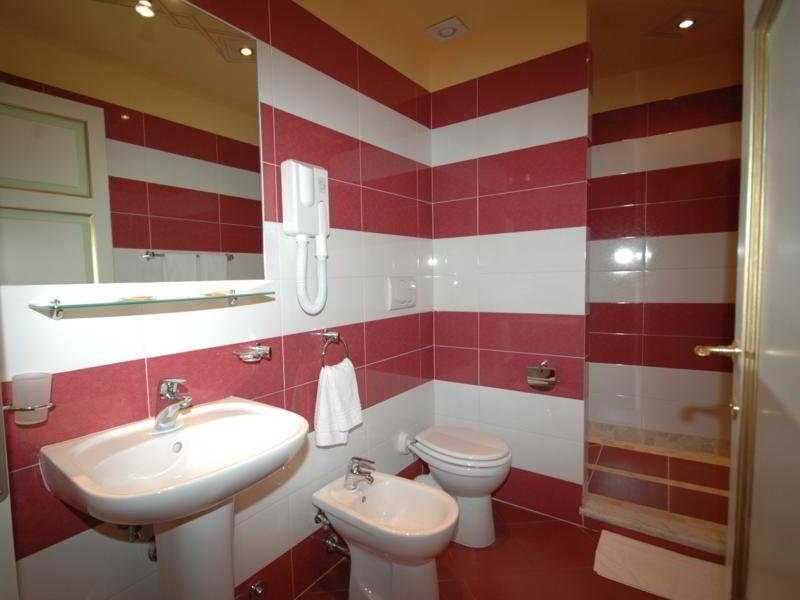 Dimora Dei Guelfi Luxury Rooms Lucca Exteriér fotografie