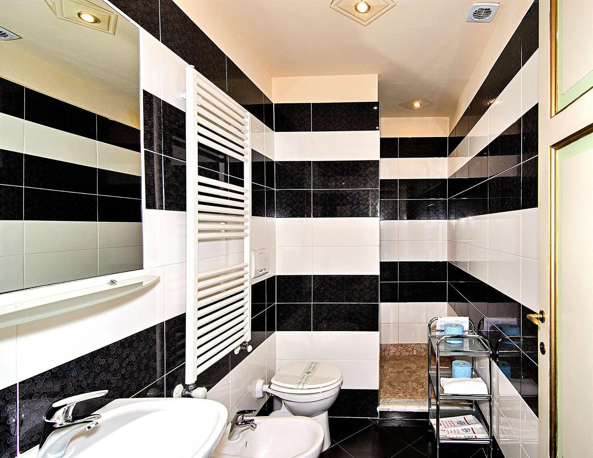 Dimora Dei Guelfi Luxury Rooms Lucca Exteriér fotografie