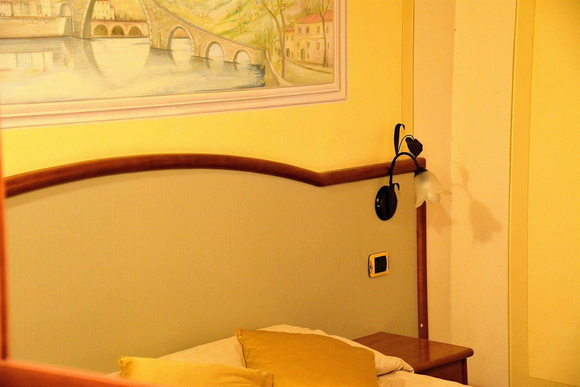 Dimora Dei Guelfi Luxury Rooms Lucca Exteriér fotografie