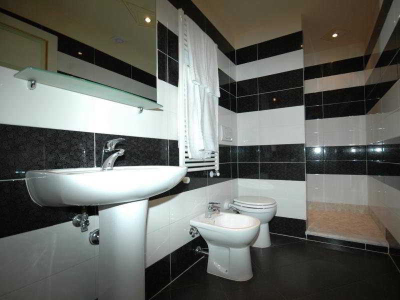 Dimora Dei Guelfi Luxury Rooms Lucca Exteriér fotografie